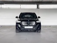 BMW iX1 eDrive20 67 kWh M Sport Edition