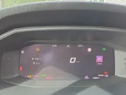 CUPRA Formentor 1.4 e-Hybrid VZ Copper Edition | Voorstoelen verwarmd | Automaat | ECC | Navi | Leer | Stuur verwarmd | Apple Carplay/Android Auto | Cruise control adaptief | SOH 93,6%