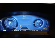 Ford Kuga 2.5 PHEV 225PK ST-Line X | Winter Pack | Driver Assistance Pack | Adap. Cruise |
