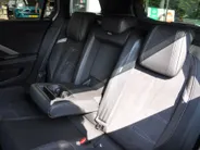 Opel Astra Sports Tourer 1.2 Turbo GS 19 inch Comfort Pakket Pano dak
