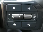 Kia PV5 Cargo 71,2 kWh 163pk L2H1 Elite | Voorraadactie!