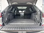 BMW X5 xDrive50e Sport Pro