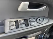 Kia Sportage 2.0 DynamicPlusLine | Automaat | Pano | Camera | Navi | Trekhaak |