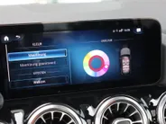 Mercedes-Benz GLA 250 e Business Solution AMG Limited l Memory l Nightpakket l Keyless l Panoramadak