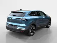 Renault Symbioz techno full hybrid E-Tech 160 | Nu leverbaar met €2.500,- EXTRA Zeeuw & Zeeuw voorraadkorting en 5 jaar GRATIS garantie tot 160.000km! | Financier tegen 2,9% rente
