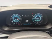 Hyundai i20 1.0 T-GDI Premium | Tijdelijk Extra Voordeel Tijdens Onze Verbouwing