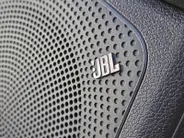 Kia Niro 1.6i Hybrid ExecutiveLine | Automaat | 1e Eigenaar | Dealer onderhouden | JBL | Schuif-/kanteldak | Cruise Control Adaptief | Leder | Stoelverwarming en verkoling | LM Velgen | Carplay | Camera | FabriekGarantie tot 2032