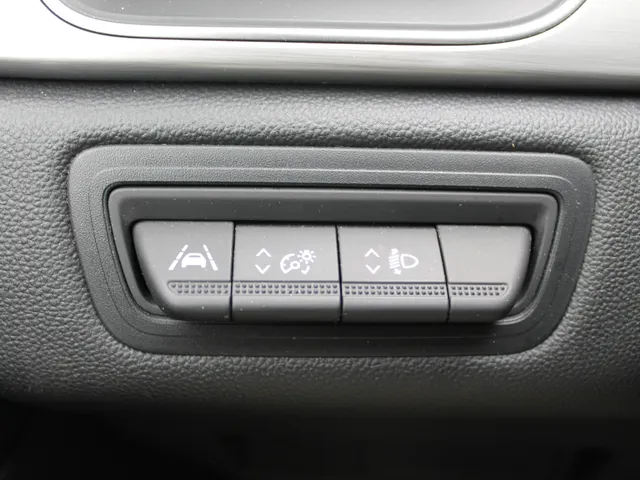 Renault Captur 1.0 TCe 100 Intens | Navigatie | Climat | Cruise | Lm Velgen | Camera