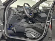 BMW 1 Serie 120