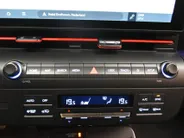Hyundai Kona 1.6 HEV 138pk DCT N Line Sky / Voorraad deal