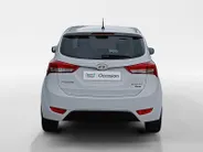 Hyundai ix20 1.4i Go! | Navigatie | Parkeercamera | Airco |