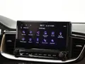 Kia Ceed Sportswagon 1.0 T-GDi DynamicPlusLine