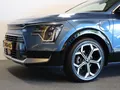 Kia Niro 1.6 GDi PHEV ExecutiveLine