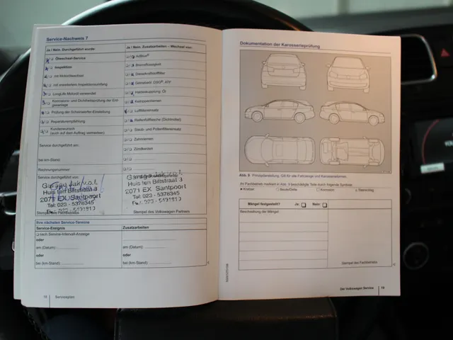 Volkswagen Golf Cabriolet 1.4 TSI Automaat Navigatie | PDC | 17' Velgen | Cruise Control | Stoelverwarming