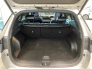 Hyundai Tucson 1.6 PHEV | N-LINE SKY | PANODAK | TREKHAAK |