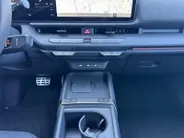 Kia Seltos X-Line Advanced 1.6 GDi Hybrid | Nieuw model! | Head-up display | Harman Kardon Speakers | 19' velgen | Nu met €1.000,- inruilpremie!