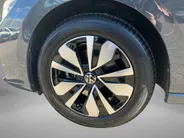 Volkswagen Golf 1.5TSI/116PK Goal · Navigatie · Apple/Android Car Play · Parkeersensoren · Trekhaak · Garantie t/m 11-04-2027