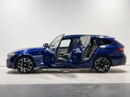 BMW 3 Serie Touring 330e Innovation Pack M Sport Edition