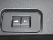 Nissan X-Trail 1.5 e-Power Tekna Plus *Nappa lederen bekleding*beidevoorstelen stoelgeheugen*Navigatie*Applecarplay&Androidauto*Head-up display*Climate controle*360grd amera*pdc voor en achter*