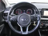 Kia Rio 1.0 TGDI ComfortPlusLine Navigator | Trekhaak | Camera | Navi | Airco | Cruise | Apple Carplay/Android Auto | Dealeronderhouden |