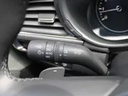Mazda 3 2.0 e-SkyActiv-X M Hybrid 186 Exclusive-line | Automaat | Nieuw | Hoge korting | Uit voorraad leverbaar |