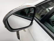 Mitsubishi Colt 1.6 HEV Intense | Automaat | Apple Carplay | Climate Controle | Camera | Parkeersensoren | 8 Jaar fabrieksgarantie |