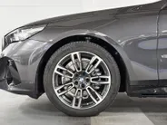 BMW 5 Serie Touring 520i