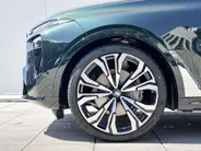 BMW X7 xDrive40i