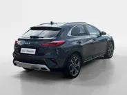 Kia XCeed 1.5 T-GDI MHEV DynamicPlusLine 160 PK | STOEL & STUURVERWARMING | 18 INCH LICHTMETAAL | CLIMATE CONTROL | RESTERENDE FABRIEKSGARANTIE TM 2032