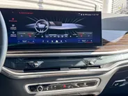 BMW X5 xDrive50e