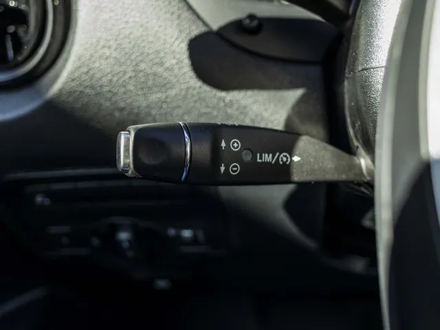 Mercedes-Benz eVito eVito Lang 66 kWh EX.BTW