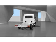 Renault Master E-Tech T35 L2H1 Advance long range 87 kWh Nu met € 10.978,- Zeeuw en Zeeuw voorraadkorting // 5 jaar fabrieksgarantie .