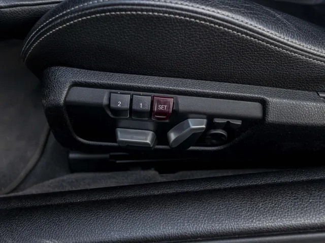 BMW 4 Serie Cabrio 440i High Executive | Head Up Display | Apple Carplay