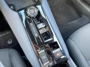Alfa Romeo Junior Elettrica 54 kWh *Carplay*Climate Control*Adapt. Cruise Control*LM Velgen*Mooie auto!