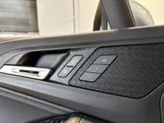 BMW 2 Serie Active Tourer 223i Innovation Pack