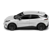 CUPRA Raval Essential | Kinderzitbevestiging vóór en 2e zitrij (ISOFIX) | Rijprofielkeuze