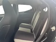 Toyota Aygo 1.0 VVT-i x-play | Airco | Achteruitrijcamera | Apple carplay / Android auto |