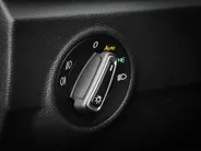 Volkswagen T-Roc 1.5 TSI 150pk DSG Sport · Panoramadak · Camera · Keyless · Apple/Android Car Play · Navigatie · Dodehoek Detectie · 17'' Inch ·