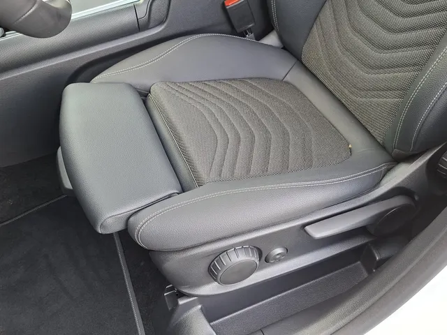 Mercedes-Benz GLA 250 e Business Solution NL-auto | rijklaarprijs !!