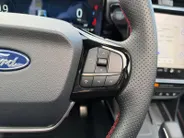 Ford Puma 1.0 EcoBoost Hybrid ST-Line X | Automaat | Panoramadak | Adapt. Cruise Control | 360 Graden Camera | Bliss | Winter Pakket | B&O Premium Audio | Draadloze Oplader | Apple Carplay & Android Auto | Fabrieksgarantie |