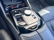 BMW 5 Serie Touring 550e xDrive