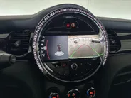 MINI Cooper Cabrio 1.5 One Classic