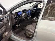 Renault Espace 200PK E-Tech Full Hybrid Esprit Alpine 7p. AT | 7 Zitplaatsen | 360 Camera | Elektrische Klep | Solarbay Panoramadak | Elektrische Stoelen | Stoelverwarming | Apple CarPlay/Android Auto | Matrix LED Koplampen |