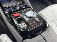 BMW M5 Touring M5