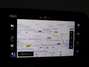 Suzuki e Vitara Style 61 kWh / Stoel + Stuurverwarming / 360° Camera / Navigatie /