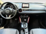 Mazda CX-3 2.0 SkyActiv-G 120 TS Head up Display | Bose | Navi | Stoelverwarming