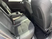 Kia ProCeed 1.4 T-GDI GT-PlusLine TREKHAAK | PANORAMADAK | JBL | MEEST LUXE UITVOERING | 12 MAANDEN BOVAG GARANTIE
