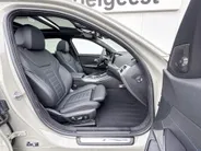 BMW 3 Serie Touring 330e