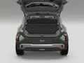 Kia EV2 Plus 61 kWh