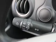 Mitsubishi Space Star 1.2 Connect+ | Airco | Apple Carplay | Android Auto | Licht-/regensensor | Weinig km |